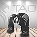 TAO Boxing Gloves Professional Fight Heavy Bag Gloves