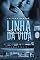 Livro Linha da Vida