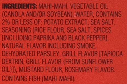 4 Trident+Mahi+Mahi+Burgers+11+2+Frozen