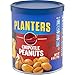 Planters Chipotle Peanuts (6 oz Jar)