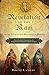 Revelation of the Magi: The Lost Tale of the Wise Men's Journey to Bethlehem
