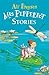 Mrs. Pepperpot Stories