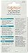 Sally Hansen Maximum Growth Daily Nail Growth Program 2115 Clear