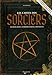 Les cartes des sorciers (1Jeu) (French Edition) by