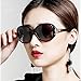 BiuKen New Unisex Fashion Men Women Eyewear Casual UV400 Sunglasses Sunglasses