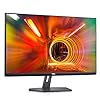 Dell-S2721NX-27-inch-Full-HD-1920x1080-Monitor-75Hz-IPS-4ms-AMD-FreeSync-Ultrathin-Bezel-2x-HDMI-3-Year-Warranty Dell S2721NX 27 Inch Full HD (1920x1080) Monitor, 75Hz, IPS, 4ms, AMD FreeSync, Ultrathin Bezel, 2x HDMI, 3 Year…