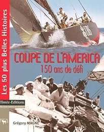 Coupe de l'America