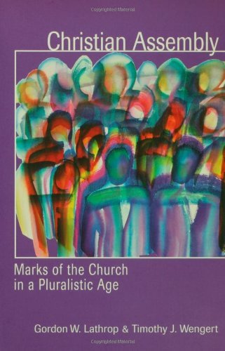 Christian Assembly
