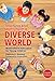 Teaching and Learning in a Diverse World: Multicultural Education for Young Children (Early Childhood Education Series)