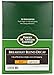Green Mountain Coffee Decaf Breakfast Blend, K-Cup Portion Pack for Keurig K-Cup Brewers (Pack of 48)