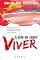 Livro A arte de saber viver
