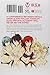 High School DxD, Vol. 7 - manga