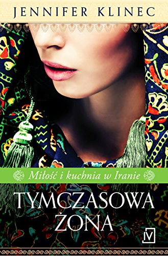 Tymczasowa zona