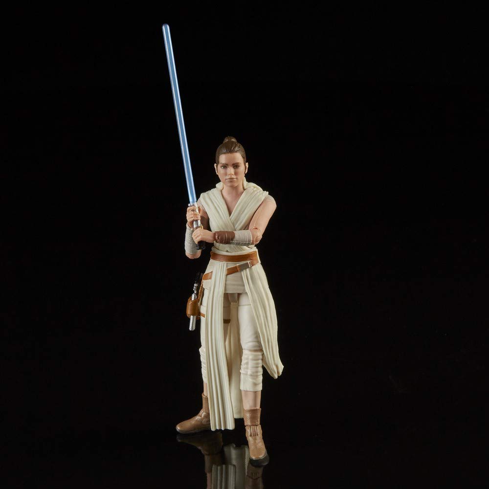 rise of skywalker 3.75