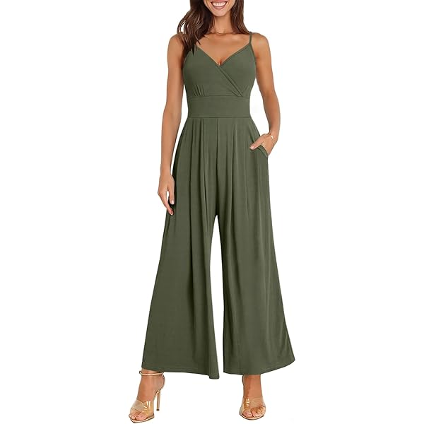 Amazon.com: CIDER Women's French Riviera Vacation V-neck