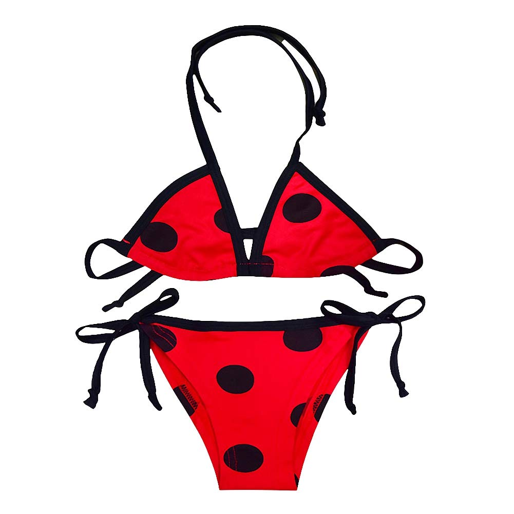 miraculous bathing suit
