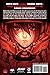All You Need Is Kill (manga)