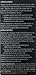 Studio Secrets Professional Magic Perfecting Base, 0.50 Ounces