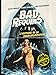 Bad requins : L'histoire de la sharksploitation (1DVD) by 