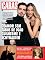 Livro Revista CARAS - 07/10/2022