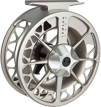 Lamson guru 2 reel Clearance
