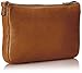 Fossil Dawson Mini Cross-Body Bag