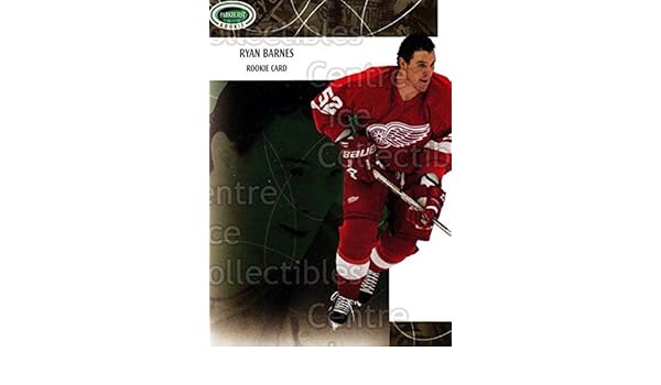 Verzamelingen Verzamelkaarten Sport 2003 Upper Deck Premier