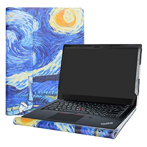 lenovo thinkpad protective case