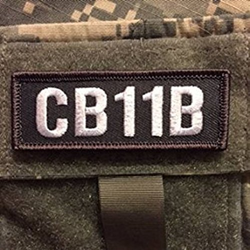 Call Of Duty Ghosts COD10 CALL SIGN Patch Iron-on