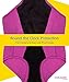 Intimate Portal Women Period Panties Incontinence Underwear Leak Proof Menstrual Brief 3-Pk Black Gray Purple Large