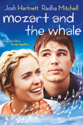 Mozart And The Whale - //medicalbooks.filipinodoctors.org