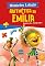 Livro Aritmética da Emília (A turma do Sítio do Picapau Amarelo)