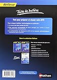 Image de BTS BANQUE OPT CONS CLIENT. (R