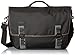Timbuk2 Command Laptop Messenger Bag