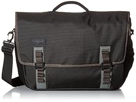 tumi arrive logan new backpack Tumi Bag Tumi Logan Backpack Tumi Arrive Logan Tumi Arrive Logan Backpack