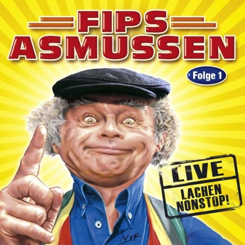 Fips Asmussen Das Beste Folge 1 Music