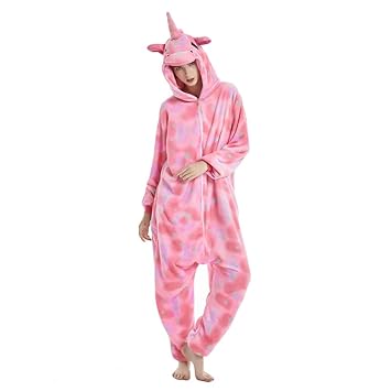 unicorn jumpsuits