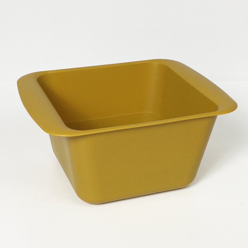 Rapid Mac Cooker - Macarrones con queso en envase para microondas ...