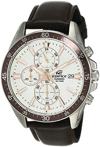 casio edifice 5560