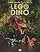 Lego Dino by 