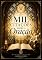 Livro Mil Citações sobre a ORAÇÃO : Antologia