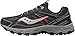 Saucony Womens Grid Escape TR2