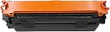Toner 139X W1390X Black No Chip 4000 Pages for HP 3002 3102 (Not view 9