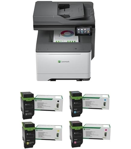 Amazon.com: Lexmark P315 Snapshot Photo Inkjet Printer (20C0000