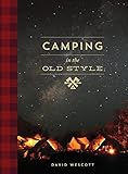 Image de Camping in the Old Style
