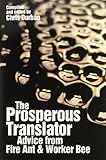 The Prosperous Translator