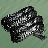 Battery Tender 25 FT Extenstion Cable- 4 Pack