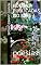 Livro POESIAS PUBLICADAS NO FACE 4,: poesias