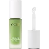Ogee Plant-Based Acne Treatment for Face with Salicylic Acid | Targeted Acne Spot Treatment with Soothing Ceramic Application Tip