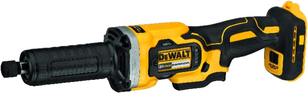 DEWALT DCG426B 20V Max Variable Speed 